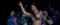 R3Hab/Inna/Sash! - Rock My Body