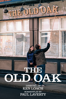 The Old Oak - Ken Loach