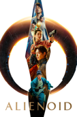 Alienoid