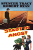 Stadt in Angst - John Sturges