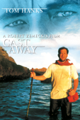 Cast Away