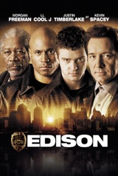 Edison