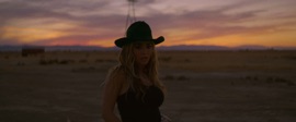 Follow Me Sam Feldt & Rita Ora Dance Music Video 2021 New Songs Albums Artists Singles Videos Musicians Remixes Image