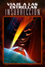 Star Trek: Insurrection - Jonathan Frakes