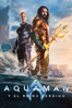 Aquaman y el reino perdido - James Wan