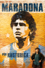 Maradona por Kusturica - Emir Kusturica