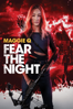 Fear the Night - Neil LaBute