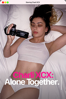 Charli XCX: Alone Together - Bradley Bell & Pablo Jones-Soler