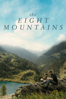 The Eight Mountains - Felix Van Groeningen & Charlotte Vandermeersch