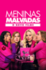 Meninas Malvadas - Samantha Jayne & Arturo Perez Jr.