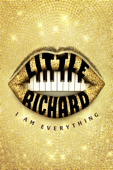 Little Richard: I Am Everything