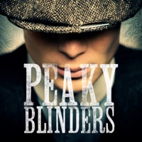 Peaky Blinders, Season 1