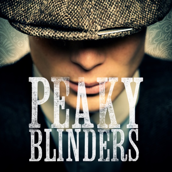 Peaky Blinders