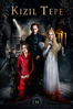 Crimson Peak - Guillermo del Toro