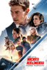 Mission: Impossible - Dead Reckoning - Christopher McQuarrie
