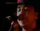 The House Is Rockin' - Stevie Ray Vaughan & Double Trouble