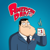 American Dad, Season 18 - American Dad