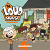 Dread of the Class/Welcome to the Doll Heist - The Loud House