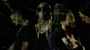 Right One (feat. Lil Wayne & Mozzy) by Dame D.O.L.L.A. music video