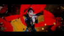 METALI!! (feat. Tom Morello) - BABYMETAL