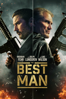 The Best Man - Shane Dax Taylor