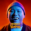 Reginald The Vampire, Season 1 - Reginald The Vampire