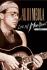 Live At Montreux 1986 - Al Di Meola