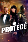 The Protégé