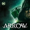 Arrow