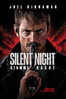 Silent Night - Stumme Rache - John Woo