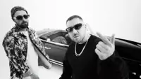 Alta marea — Coez, Frah Quintale