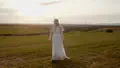 La Hipoteca