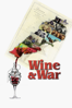 Wine & War - Mark Johnston & Mark Ryan