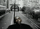 Take the Long Way Home - Faithless