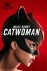 icone application Catwoman