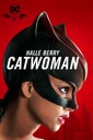 Affiche du film Catwoman