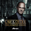 The Last Supper - Law & Order: Organized Crime