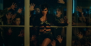 Boys Don't Cry - Anitta