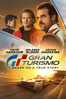 Gran Turismo: Based on a True Story - Neill Blomkamp