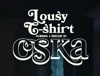 Lousy T