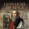 Leonardo da Vinci - Leonardo da Vinci