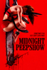 Midnight Peepshow - Airell Anthony Hayles, Andy Edwards, Jake West & Ludovica Musumeci