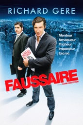 Faussaire