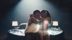 Want You (Official Video)
