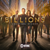 Billions, Season 7 - Billions