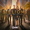 Billions - Billions, Season 7  artwork