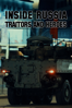 Inside Russia: Traitors and Heroes - Anastasia Popova & Paul Mitchell