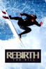 Rebirth the Kill - Josh Pomer