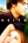 Keith