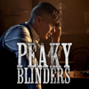 Peaky Blinders - Peaky Blinders, Season 5  artwork